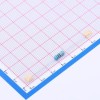 51Ω ±5% 500mW 金属膜电阻