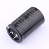560uF ±20% 500V