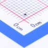 厚膜电阻 390Ω ±5% 62.5mW