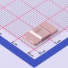0.25mΩ ±5% 15W