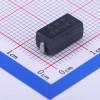 10kΩ ±5% 3W