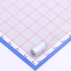 1000uF ±20% 16V