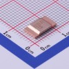 0.38mΩ ±1% 9W