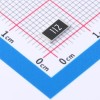 1.1kΩ ±5% 1W