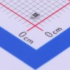 厚膜电阻 205Ω ±1% 100mW