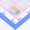2.2uF ±10% 250V