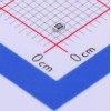 厚膜电阻 316kΩ ±1% 100mW