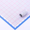1600uF ±20% 25V