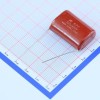 3.3uF ±5% 400V