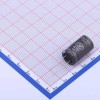 22uF ±20% 500V