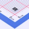 2.4kΩ ±1% 750mW 厚膜电阻