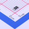 厚膜电阻 4.7Ω ±1% 250mW