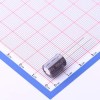100uF 50V