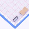 100uF ±20% 16V