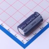 470uF ±20% 63V