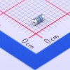 43.2Ω ±1% 250mW