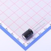 47uF ±20% 100V