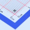 厚膜电阻 130kΩ ±1% 125mW