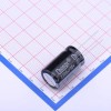 2200uF ±20% 35V