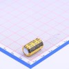22uF ±20% 200V