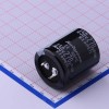 270uF ±20% 450V