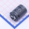 330uF ±20% 250V