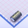 25F -10%~+30% 2.7V