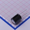 2200uF ±20% 35V