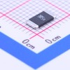 3.5mΩ ±5% 2W