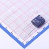 0.5F 0%~+100% 5.5V
