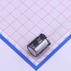 22uF ±20% 400V