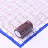 10uF ±20% 450V