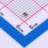 厚膜电阻 68kΩ ±1% 125mW