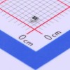 厚膜电阻 22kΩ ±1% 200mW