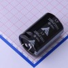 2200uF ±20% 200V