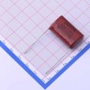 3.9uF ±10% 250V