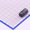 22uF ±20% 450V