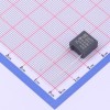 等级:X2 33nF ±10% 275V