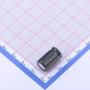 33uF ±20% 50V
