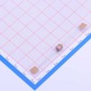 保险电阻 4.7Ω ±5%