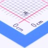 厚膜电阻 12.7kΩ ±1% 100mW