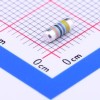 金属膜电阻 470kΩ ±1% 500mW