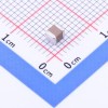 软端子电容X7S 10uF ±10% 50V