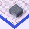 等级:X2 100nF ±10% 330V