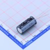 47uF ±20% 200V