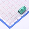 8.2uF ±20% 400V