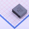 2.2uF ±10% 275V 等级:X2