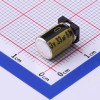 33uF ±20% 63V