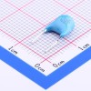 等级:X1,Y2 470pF ±10% 250V