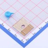 等级:X1,Y1 330pF ±10% 250V 400V